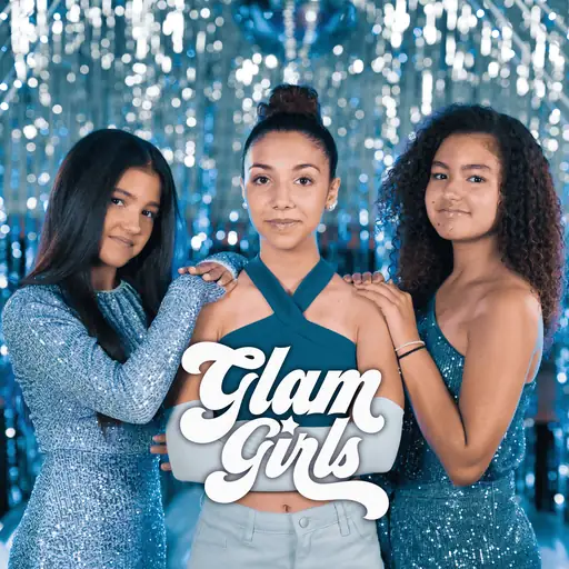 Single cover: Comme Eleven et Mike