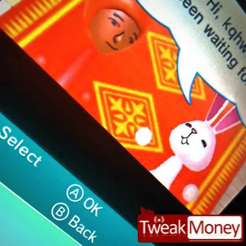 Single cover: LES TURN IT UP