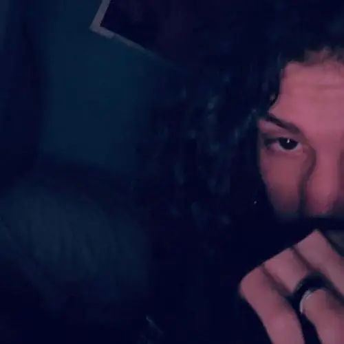 Single cover: so rude, so mean