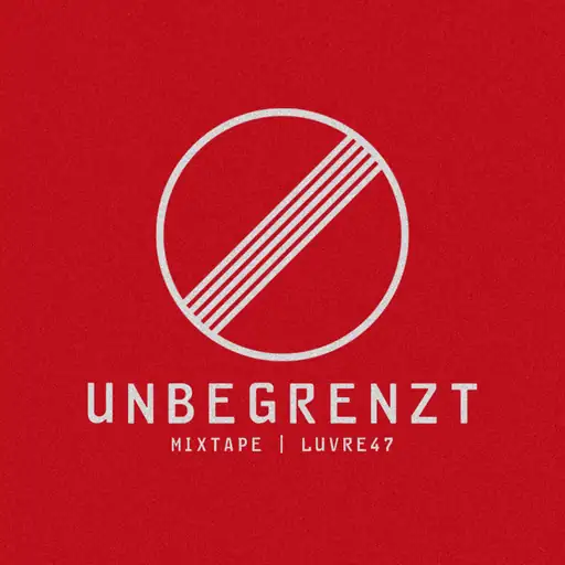 UNBEGRENZT