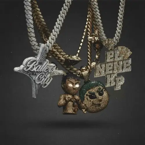 Single cover: De Antioquia Pa Kp