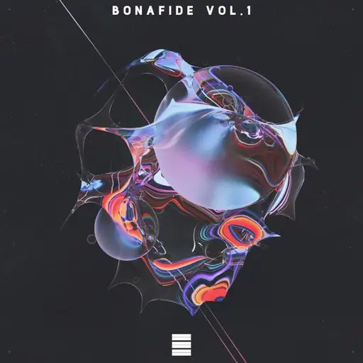 Bonafide Vol.1