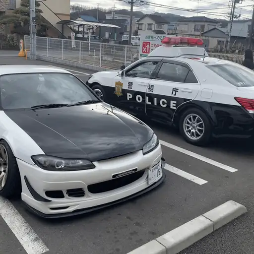 Single cover: прости