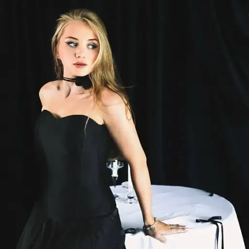 Single cover: Шепотом