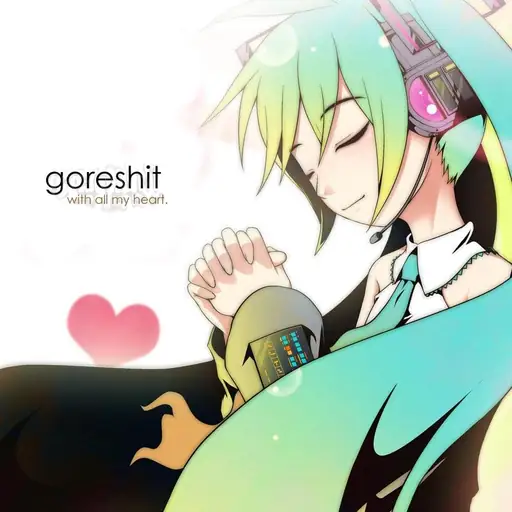 with all my heart. digipak