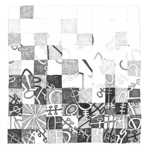 Single cover: Raglan Road