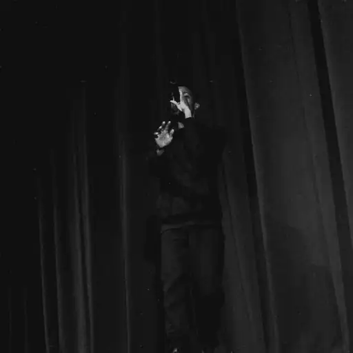 Single cover: 8 de Março