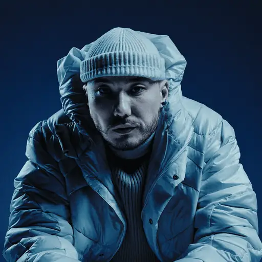 Скриптонит