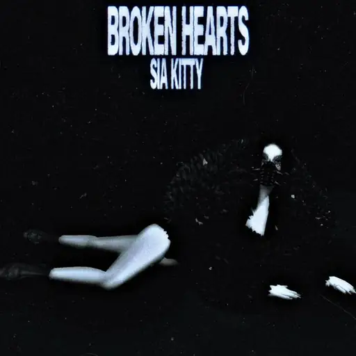 Broken Hearts