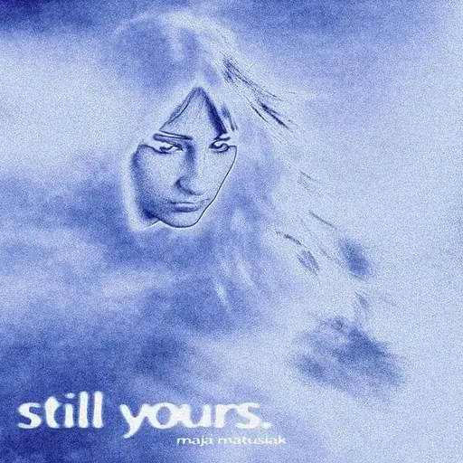 Single cover: still yours.