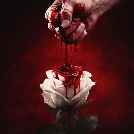 Single cover: Забыть тебя