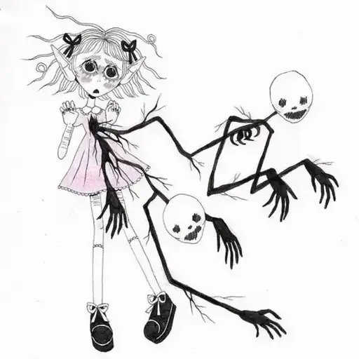 Single cover: hate this pain