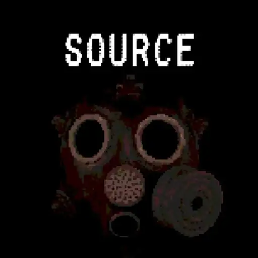 Source Guy