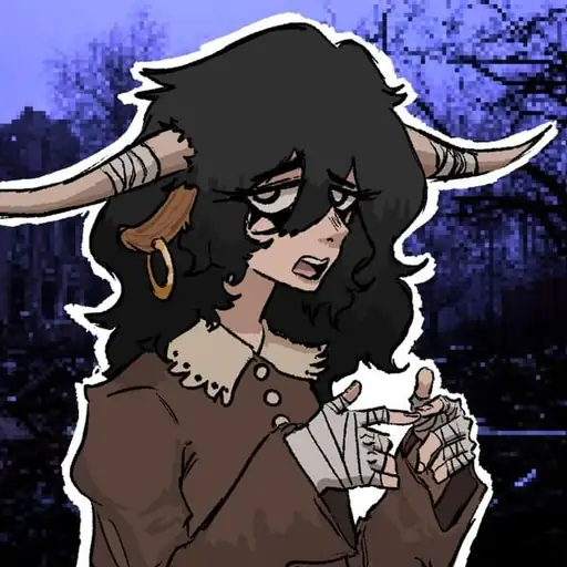 Single cover: Saints of Sacrilege