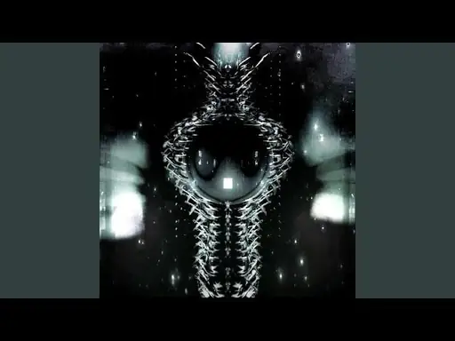 Single cover: chama seu síndico