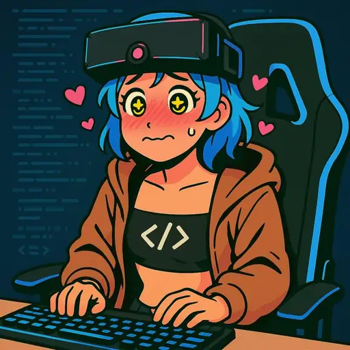 Single cover: Айтишница