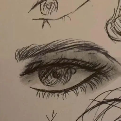 Artist: Zuko's Revenge