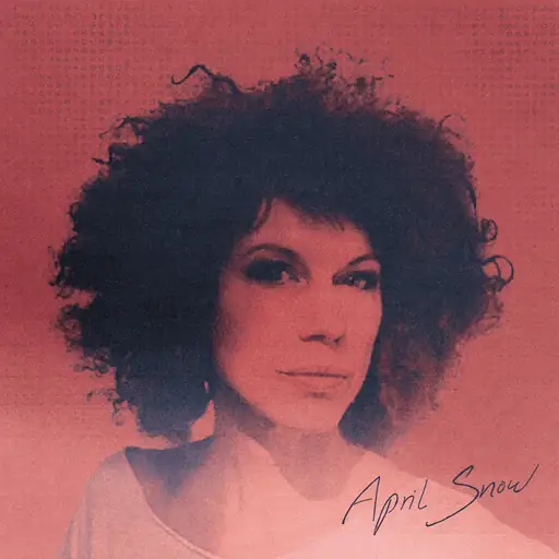 Single cover: What Would I Do Without You