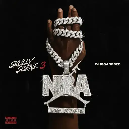 Single cover: Sellin Food