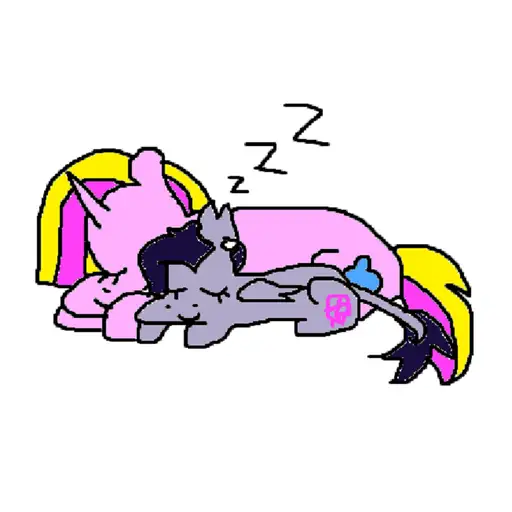 Single cover: stay bright