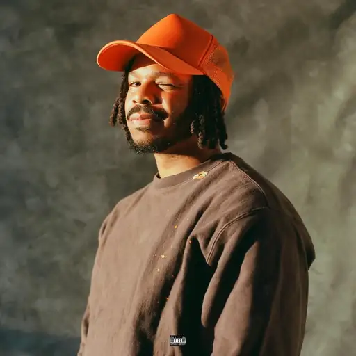 Single cover: LOVE SLAVE