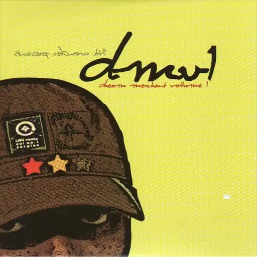 Single cover: Strained