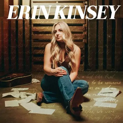 Single cover: Reasons Why We Broke Up