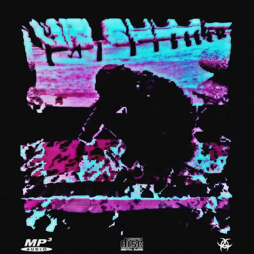 Single cover: BODY HORROR '25