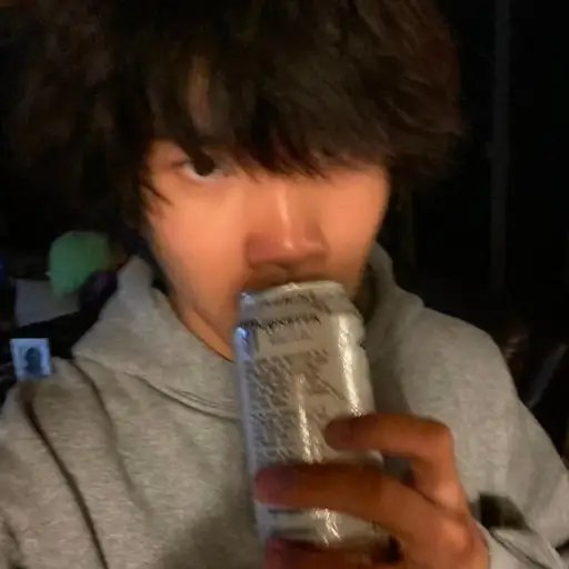 Artist: toocloseforcomfort