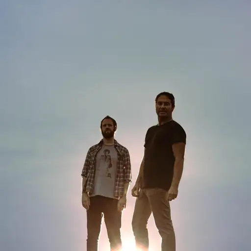 Single cover: Cachaça