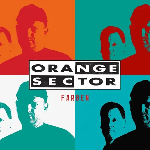 Orange Sector
