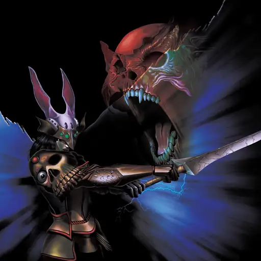 Single cover: Come On Baby, Scrape My Data