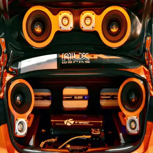 Single cover: bailan como gangsters