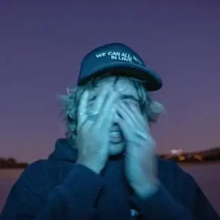 Artist: Shades of Blue