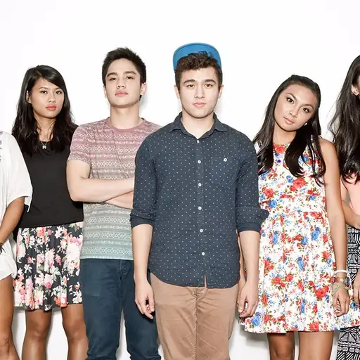 Artist: The Ransom Collective