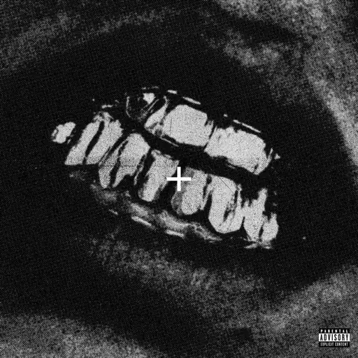 Single cover: DISTINTO