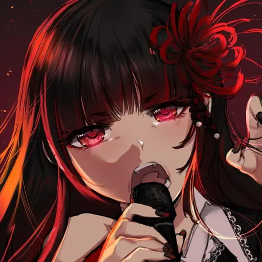 Album cover: Covers 2021