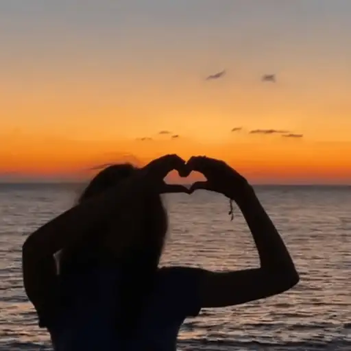 Single cover: Süchtig nach dir