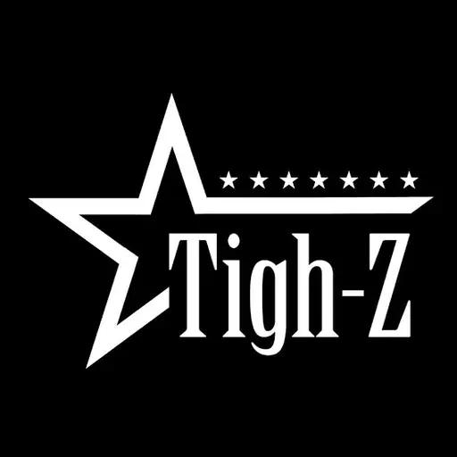 Tigh-Z