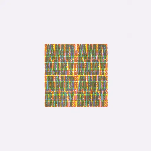 Single cover: Secret Kings