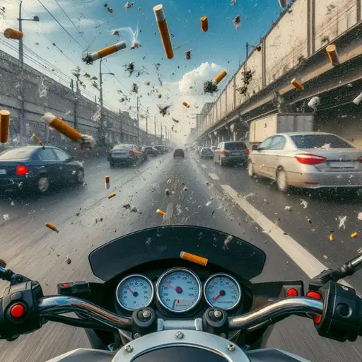 Single cover: Шпон