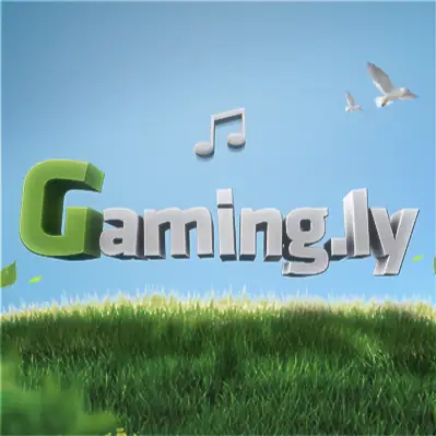 Gamingly