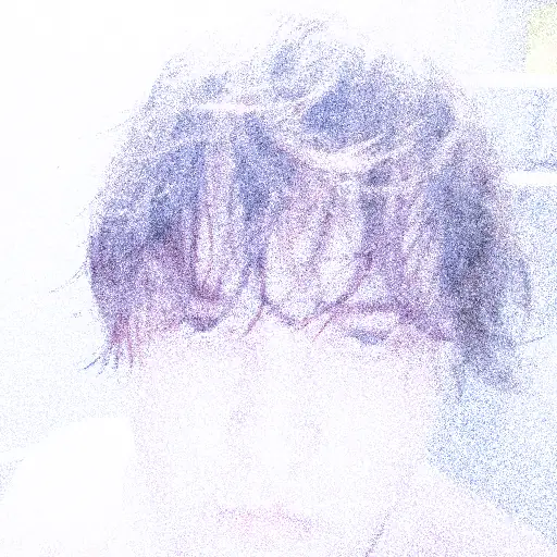 Игорь Шмаль