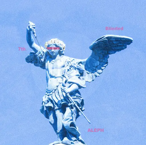 Single cover: Coward