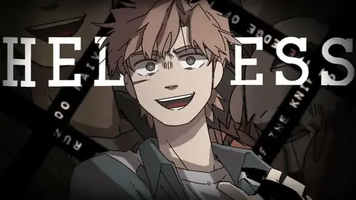 Single cover: Convergence