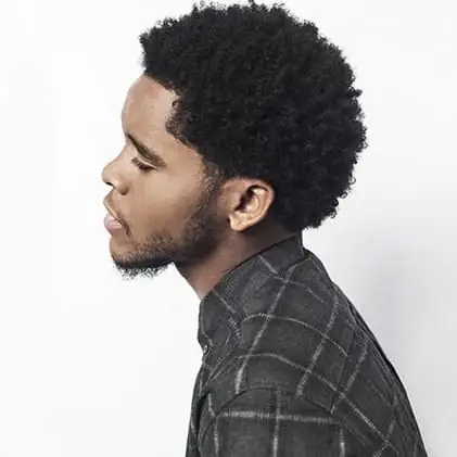 Single cover: It's On You