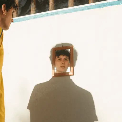 Single cover: Marroquina