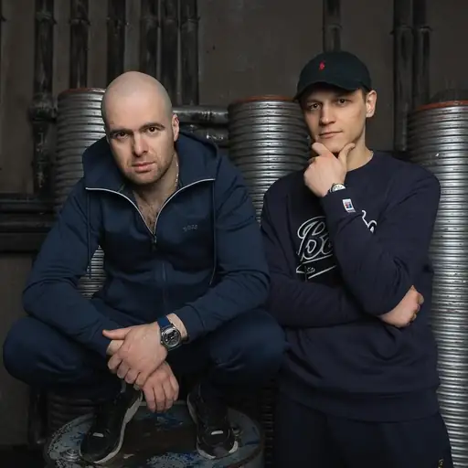 Рыночные отношения