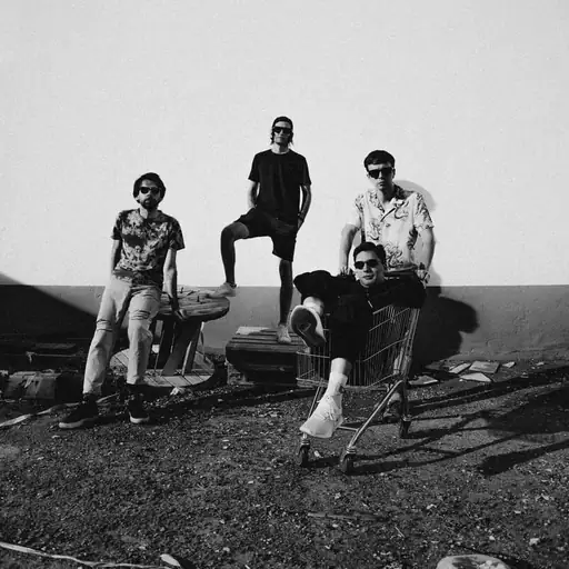 Кирилл Коперник