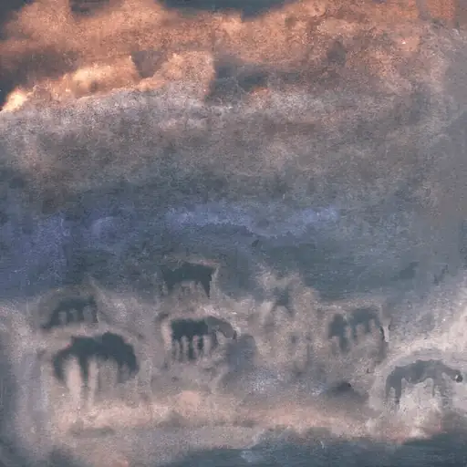 Single cover: weidentier